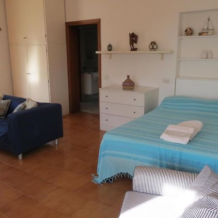 Bellavista Beachfront Apartments 쿠웬씨넬라 외부 사진