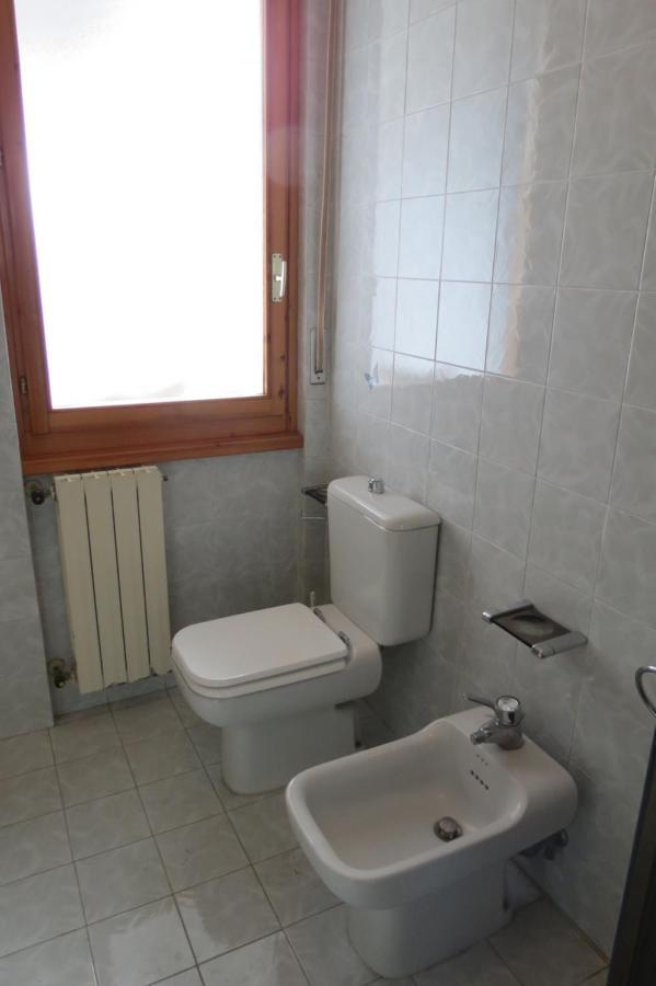 Bellavista Beachfront Apartments 쿠웬씨넬라 외부 사진