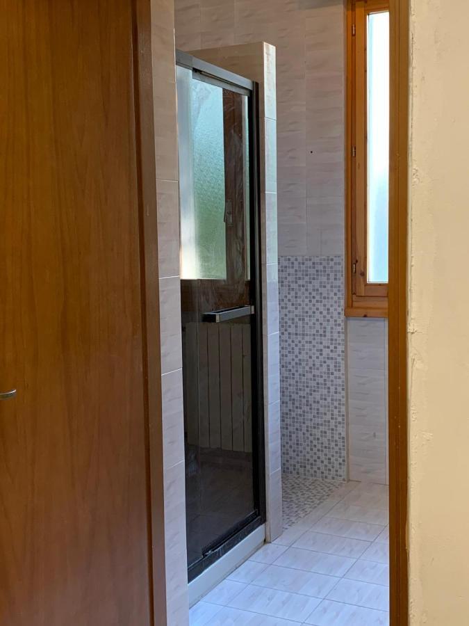 Bellavista Beachfront Apartments 쿠웬씨넬라 외부 사진