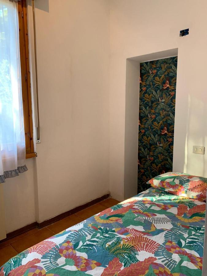 Bellavista Beachfront Apartments 쿠웬씨넬라 외부 사진
